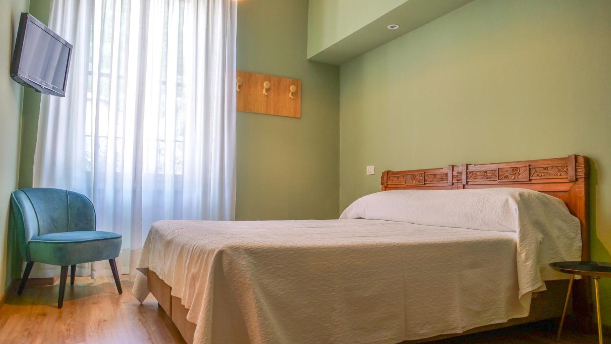 Hotel Gardenia Al Lago Gargnano Bagian luar foto